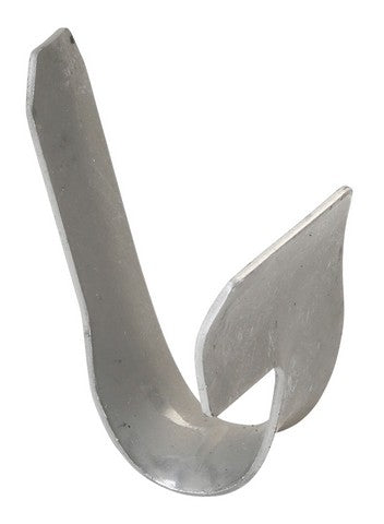AP Exhaust Exhaust Bracket  8566