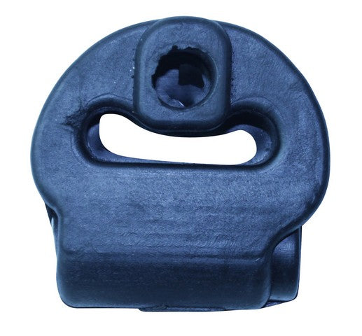 AP Exhaust Exhaust System Hanger  8621