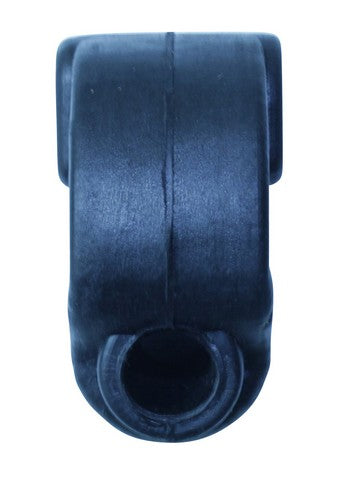 AP Exhaust Exhaust System Hanger  8621