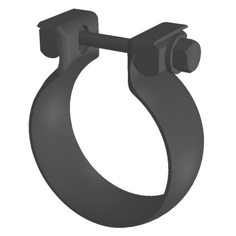 AP Exhaust Exhaust Clamp  8625