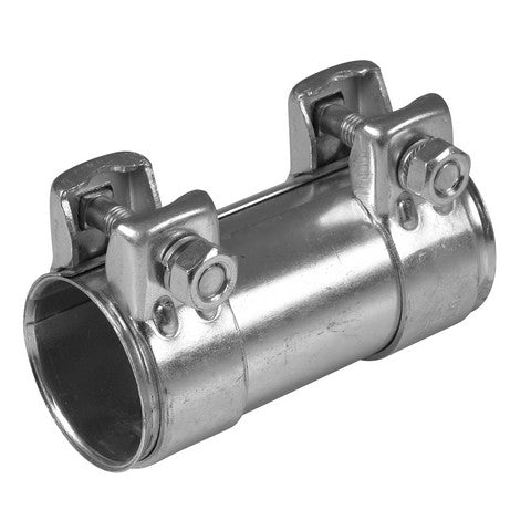 AP Exhaust Exhaust Clamp  8640