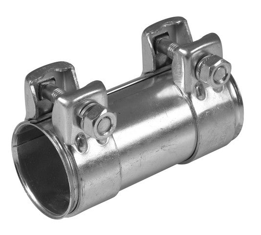 AP Exhaust Exhaust Clamp  8641