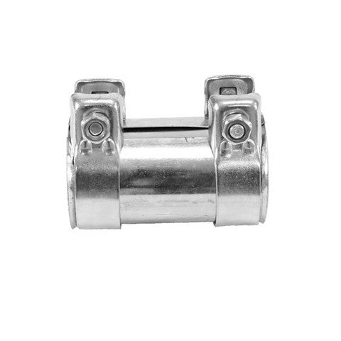 AP Exhaust Exhaust Clamp  8642