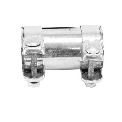 AP Exhaust Exhaust Clamp  8642