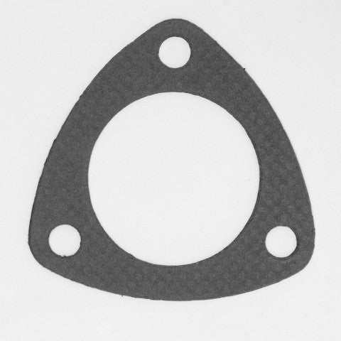 AP Exhaust Exhaust Pipe Flange Gasket  8681