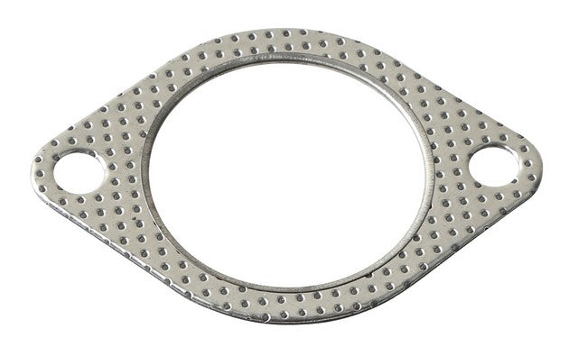 AP Exhaust Exhaust Pipe Flange Gasket  8689