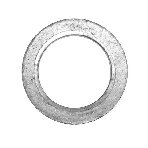 AP Exhaust Exhaust Pipe Flange Gasket  8690