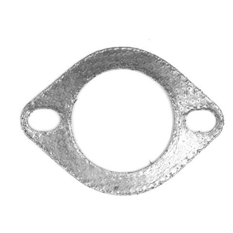 AP Exhaust   8704