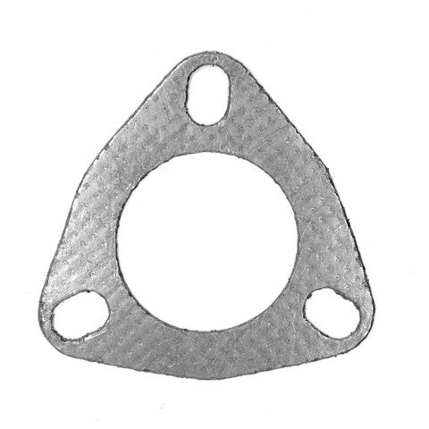 AP Exhaust   8705