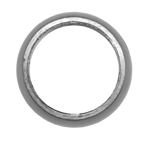 AP Exhaust Exhaust Pipe Flange Gasket  8706