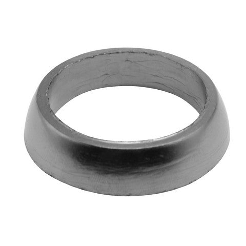 AP Exhaust Exhaust Pipe Flange Gasket  8706