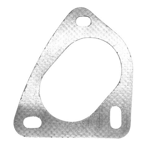 AP Exhaust Exhaust Pipe Flange Gasket  8708