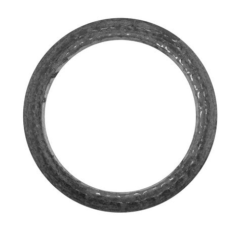 AP Exhaust   8715