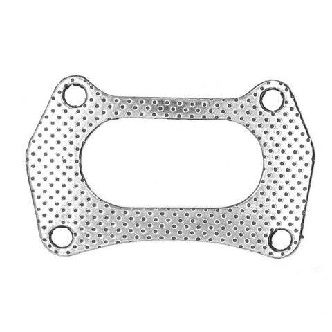 AP Exhaust Catalytic Converter Gasket,Exhaust Manifold Gasket  8716
