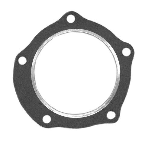 AP Exhaust Catalytic Converter Gasket  8723