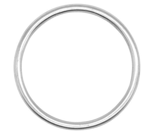AP Exhaust Exhaust Pipe Flange Gasket  8733