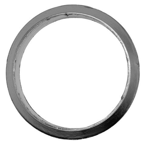 AP Exhaust Exhaust Pipe Flange Gasket  8738