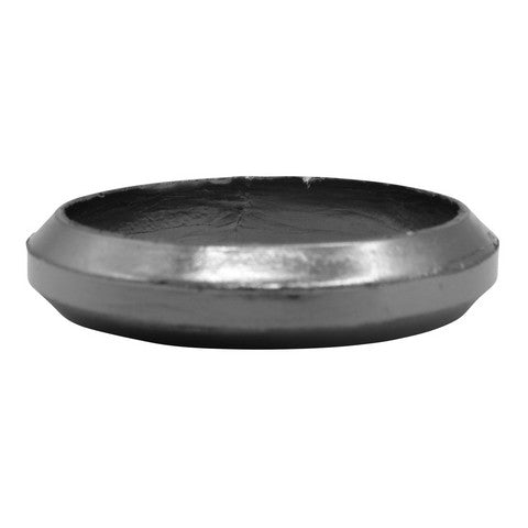 AP Exhaust Exhaust Pipe Flange Gasket  8738