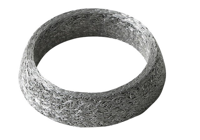 AP Exhaust Exhaust Pipe Flange Gasket  8755