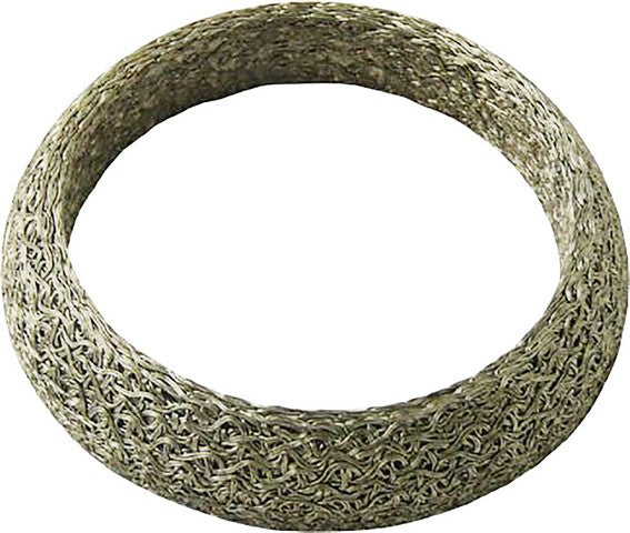 AP Exhaust Exhaust Pipe Flange Gasket  8755