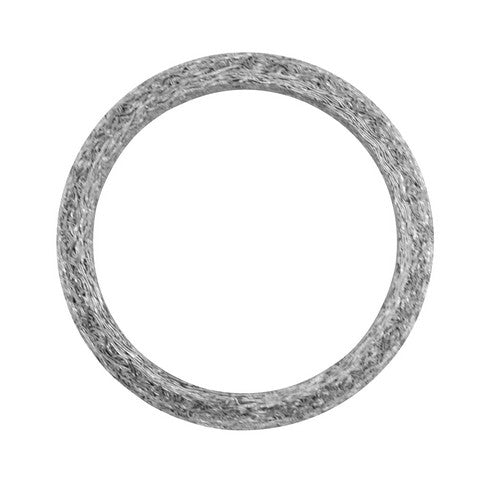 AP Exhaust Exhaust Pipe Flange Gasket  8756