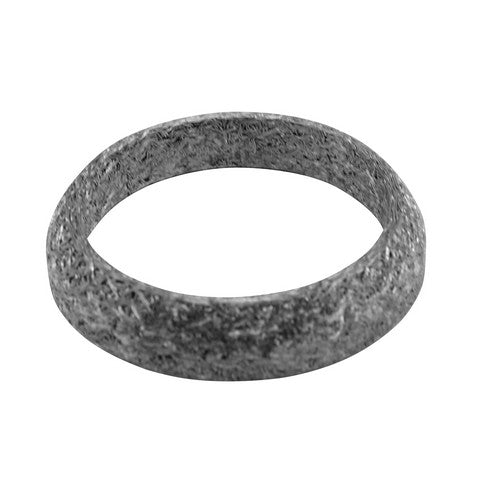 AP Exhaust Exhaust Pipe Flange Gasket  8756