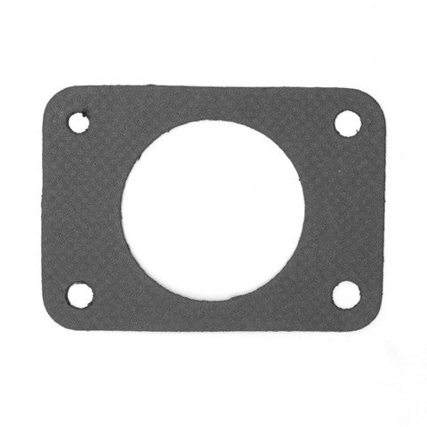 AP Exhaust Exhaust Pipe Flange Gasket  8759