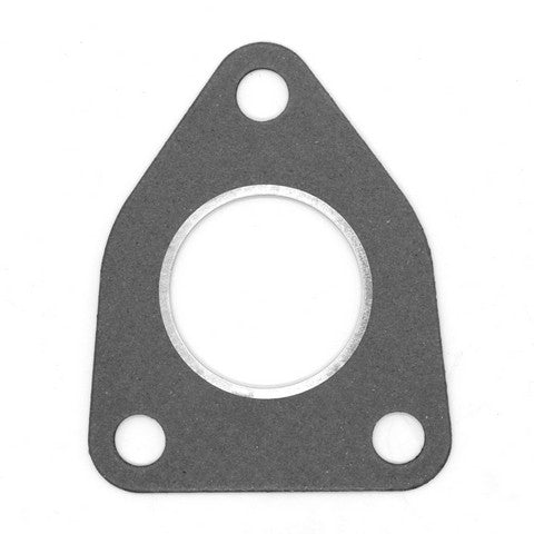 AP Exhaust Exhaust Pipe Flange Gasket  8760
