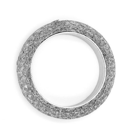 AP Exhaust Exhaust Pipe Flange Gasket  8769