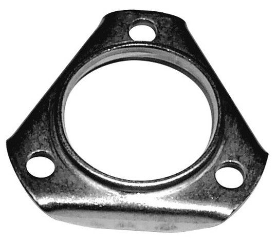 AP Exhaust Exhaust Flange  8780