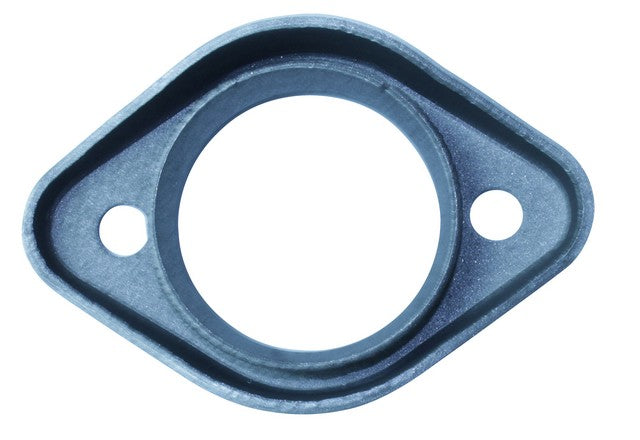 AP Exhaust   8781