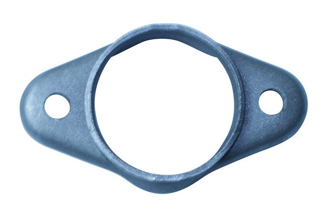 AP Exhaust Exhaust Flange  8786