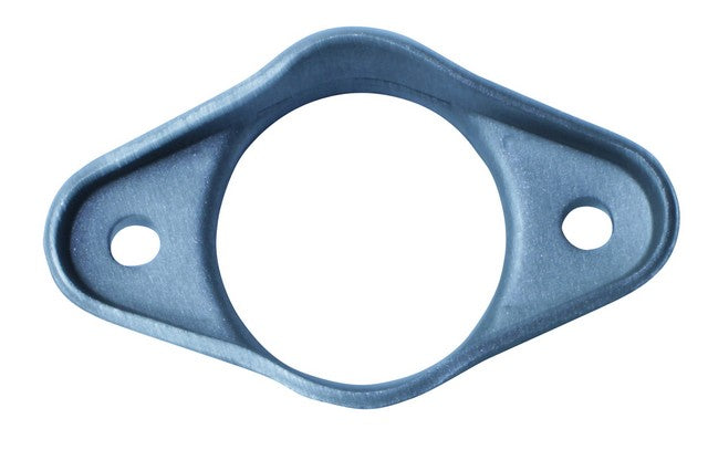 AP Exhaust Exhaust Flange  8786