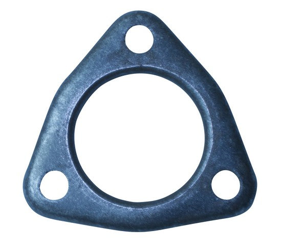 AP Exhaust Exhaust Flange  8787