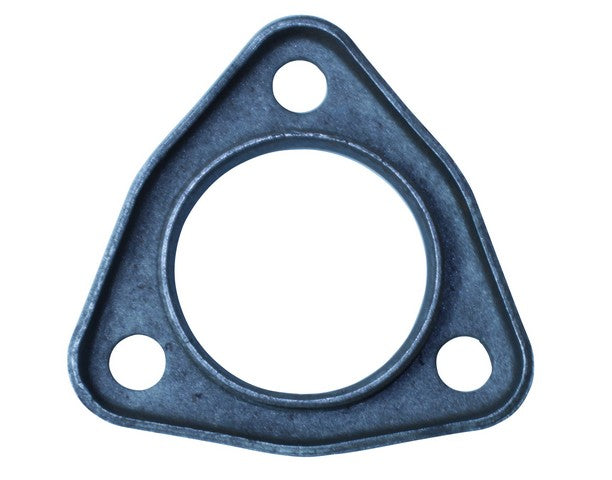 AP Exhaust Exhaust Flange  8787