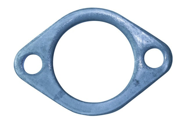 AP Exhaust Exhaust Flange  8788
