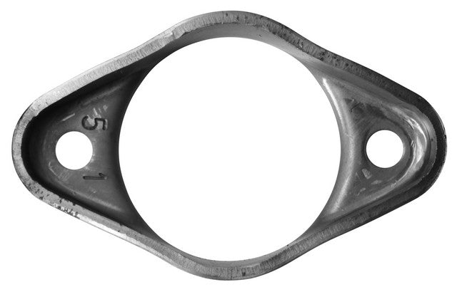 AP Exhaust Exhaust Flange  8792
