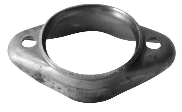 AP Exhaust Exhaust Flange  8792