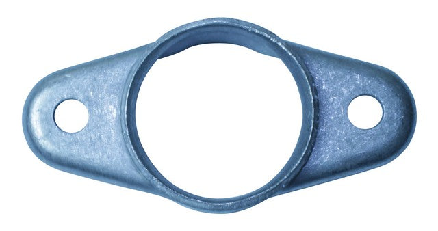 AP Exhaust Exhaust Flange  8798