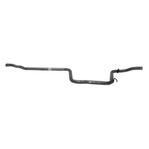 AP Exhaust Exhaust Pipe  88091