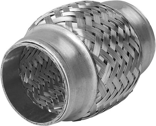 https://www.ShowMeThePartsdb.com/bin/images/APEXHAUST/APX-8810_P01_LEF.jpg