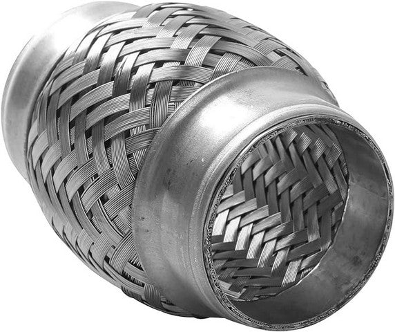 AP Exhaust Universal Exhaust Flex Pipe  8810