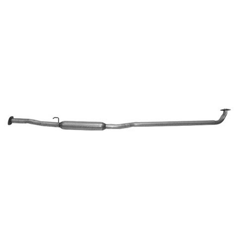 AP Exhaust Exhaust Pipe  88115