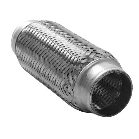 https://www.ShowMeThePartsdb.com/bin/images/APEXHAUST/APX-8811IB_ZZ3_BAC.jpg
