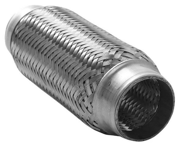 AP Exhaust Universal Exhaust Flex Pipe  8811