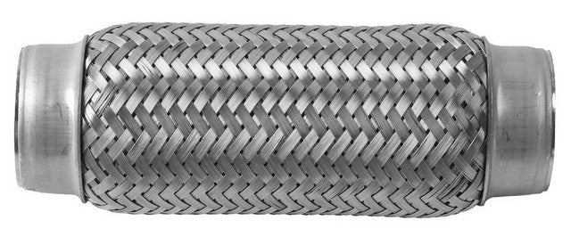 AP Exhaust Universal Exhaust Flex Pipe  8811