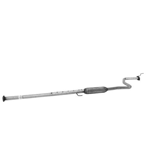 AP Exhaust Exhaust Pipe  88124