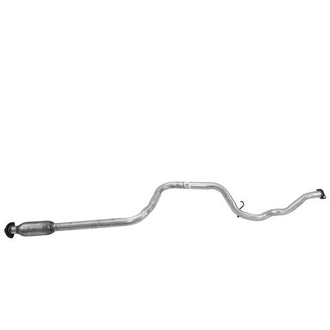 AP Exhaust Exhaust Pipe  88128