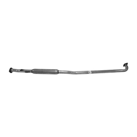 AP Exhaust Exhaust Pipe  88132