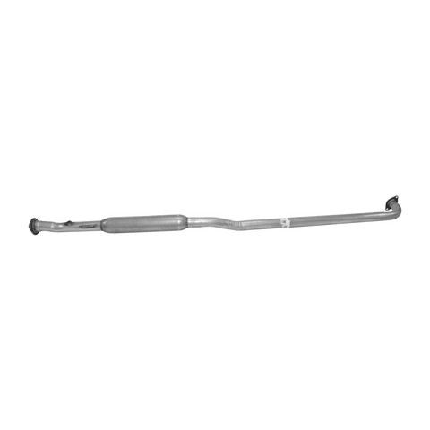 AP Exhaust Exhaust Pipe  88132